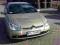 Citroen C5 2,0 136KM automat xenon 69.000 km