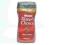 Kawa Nescafe Tasters Choice - House Blend, 340g.