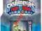 SKYLANDERS TRAP TEAM FUNNY BONE Figurka Nowa FV