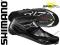 SHIMANO SH R171 BUTY ROWEROWE CARBON SPD SL r.41