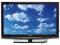 TV Toshiba LCD 37BV701G FULL HD + DEKODER GRATIS