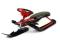 Narto Sanki Bobslej Stiga SNOWRACER ULTIMATE PRO