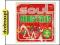 SOUL CHRISTMAS (CD)