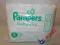 PAMPERS Baby Dry 5 JUNIOR 11-25kg 36 szt Pieluszki