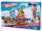 HOT WHEELS PARK WODNY H2O W3413 MATTEL 4-10 LAT