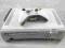 XBOX 360 DYSK 60GB PRZEROBIONY+GRA RED DEAD REDEMP