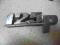 ZNAK,EMBLEMAT fabryczny fiat 125 -