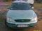 Ford Mondeo 2001r.TDDI