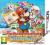 Paper Mario Sticker Star 3DS