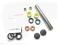 Crank Brothers Rebuild Kit 1 i 2 Egg Beater/ Candy