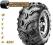 OPONA MAXXIS ZILLA 28x9-14 6PR MU01