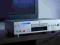 Zadbany Odtwarzacz CD Sony SCD-XB770 Myślenice
