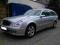 MERCEDES E KLASA 320CDI 224PS G-TRONIC