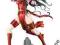 Marvel Bishoujo PVC figurka Elektra sklep Warszawa