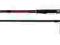 Mikado SCR Medium Heavy Carp 360 3.25LBS