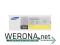 SAMSUNG Toner Żółty CLTY504S=CLT-Y504S  1800 str.