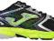 BUTY JOMA R.SPEED 411 roz 45