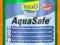 TETRA POND AQUA SAFE 500ml uzdatniacz wody