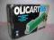 Toner Olivetti B0087 Black Olicart 816 ORYGINAŁ FV