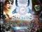 SACRED 2 FALLEN ANGEL NOWA PS3 WYSYŁKA 24H POLECAM