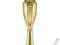 Puchar Trofeum Tryumf 8234C H-37cm Grawer Gratis!