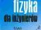 Fizyka dla inżynierów t. 2 Massalski