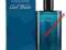 DAVIDOFF COOL WATER WODA PO GOLENIU 125ML