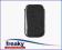 etui pokrowiec na telefon smartphone nadruk x50