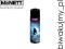 Wet&amp;Dry Suit Shampoo 250 ml firmy McNett