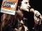 JOHNNY CASH - SETLIST: THE VERY BEST OF LIVE CD