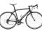 MOSER FORCE Shimano ULTEGRA 6700 Model 2013