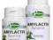 VETFOOD Amylactiv Balance 30 tab.