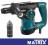 MAKITA HR2811FT MŁOTOWIERTARKA WIERTARKA MŁOT