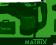 MAKITA HR4511C MŁOT UDAROWO OBROTOWY SDS-MAX 13J