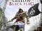 UBISOFT Assassins Creed IV Black Flag Xbox One PL