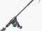 MAKITA HK1820L DŁUTOWNICA MŁOT DO PODKUWANIA SDS+