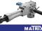 MAKITA HM1400 MŁOT KUJĄCY WYBURZENIOWY 29,5J MAKITA HM1400 MŁOT KUJĄCY WYBURZENIOWY 29,5J