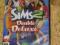 The Sims 2 Double Deluxe Podstawa