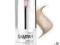 SAMPAR COSMAKEUP CRAZY CREAM NUDE WIĘCEJ NIŻ BB CC