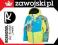 Rossignol Kurtka Narciarska BOY HORNET 612 14/XS