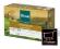 Herbata Dilmah 100g Ceylon Gold Sypka