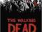 The Walking Dead Book Eight