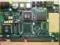 Karta procesorowa 76H4841 IBM 586 SBC w/o Ethernet