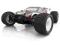 AUTO SPALINOWE VRX-1 2.4GHz 1:8 Nitro SZYBKI 55cm