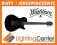 WASHBURN WIN 14 (B) - gitara elektryczna +GW +FV