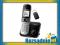 TELEFON PANASONIC KX-TG 6881 Z LOKALOIZATOREM