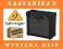 WZMACNIACZ BEHRINGER COMBO BASOWE BT 108 20 WATT