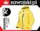 Rossignol Kurtka Narciarska ASTRAL HEATHER 514 M