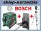 BOSCH Laser PCL 20 + statyw + uchwyt +GRATISY