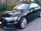 Audi a6, 3.0 tfsi, S-Line